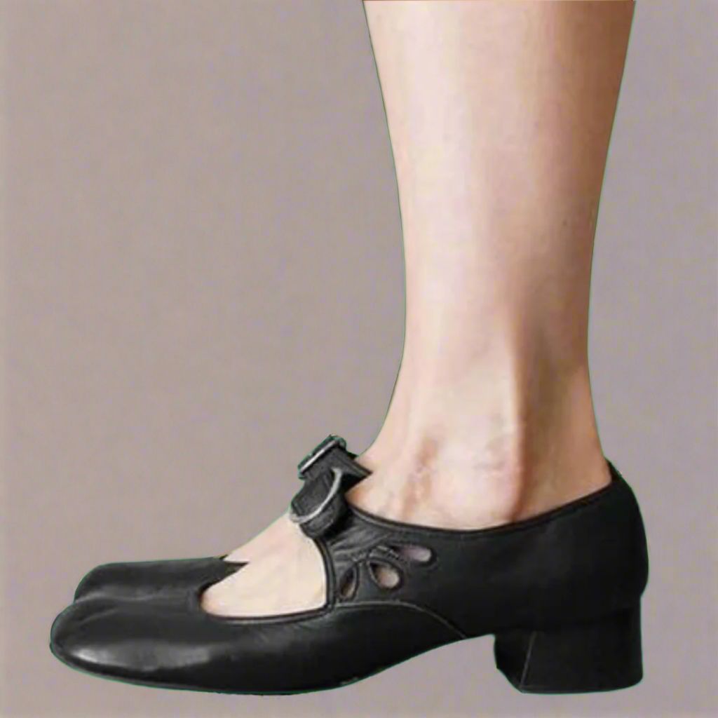Denisa | Elegancia y Confort en Sandalias de Cuña