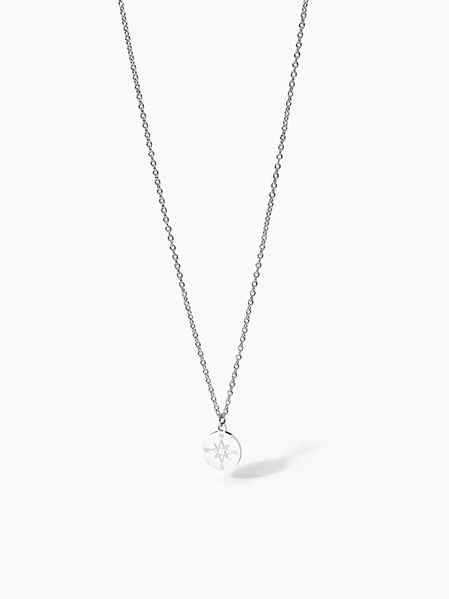 Collar Compass